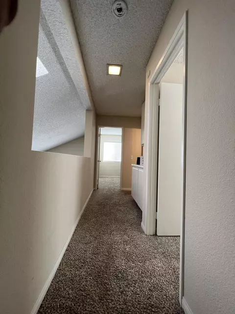 45024 Andale Ave, Lancaster, CA 93535 photo 25