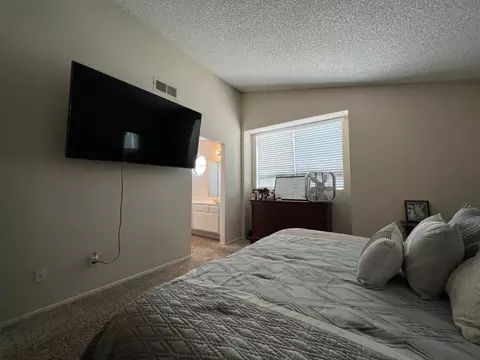 45024 Andale Ave, Lancaster, CA 93535 photo 27