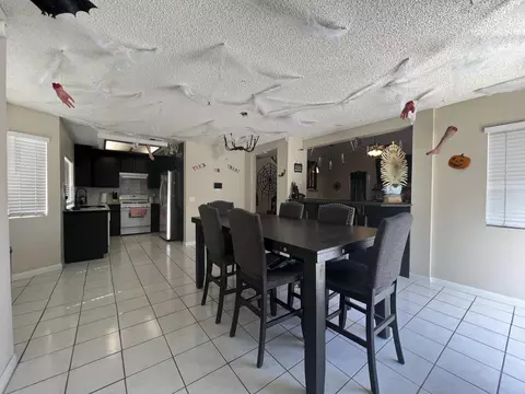 45024 Andale Ave, Lancaster, CA 93535 photo 10