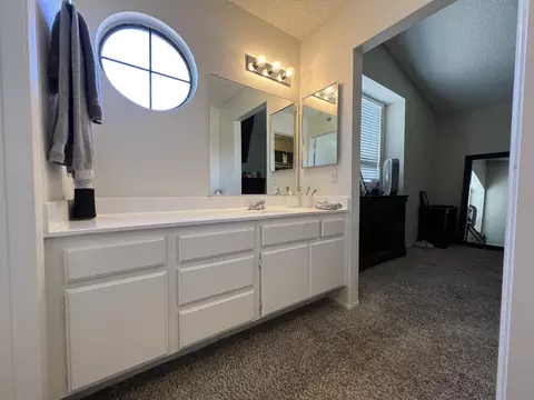 45024 Andale Ave, Lancaster, CA 93535 photo 30