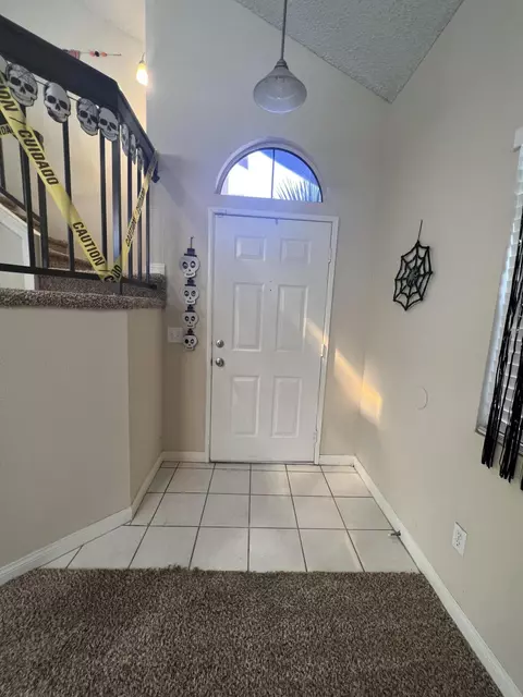 45024 Andale Ave, Lancaster, CA 93535 photo 5