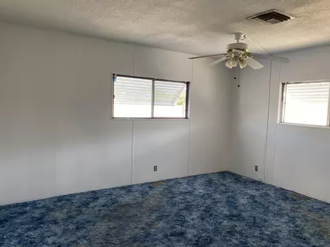 2550 Avenue I E #SPC 103, Lancaster, CA 93535 photo 11