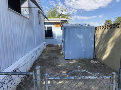 2550 Avenue I E #SPC 103, Lancaster, CA 93535 photo 15