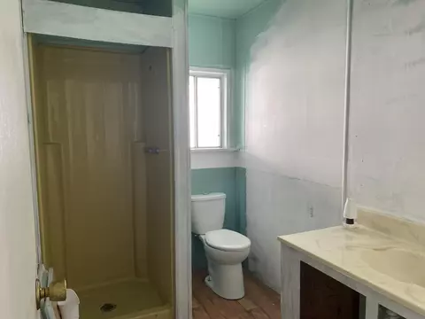 2550 Avenue I E #SPC 103, Lancaster, CA 93535 photo 10