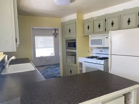 2550 Avenue I E #SPC 103, Lancaster, CA 93535 photo 7
