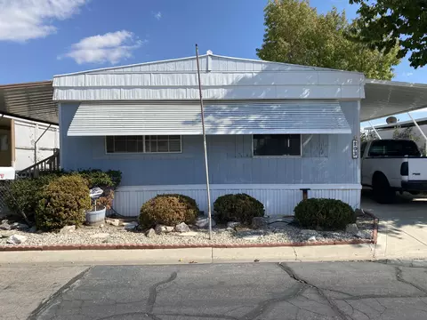 2550 Avenue I E #SPC 103, Lancaster, CA 93535 photo 1