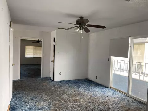 2550 Avenue I E #SPC 103, Lancaster, CA 93535 photo 14