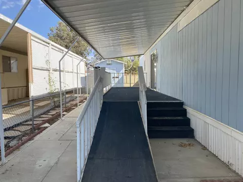2550 Avenue I E #SPC 103, Lancaster, CA 93535 photo 16