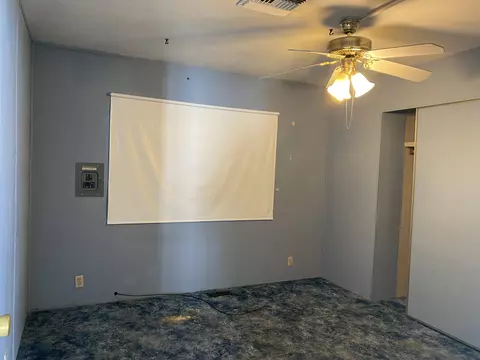 2550 Avenue I E #SPC 103, Lancaster, CA 93535 photo 9