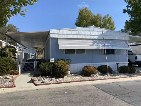 2550 Avenue I E #SPC 103, Lancaster, CA 93535 photo 2
