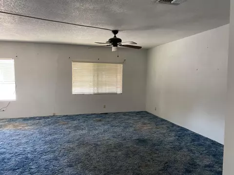 2550 Avenue I E #SPC 103, Lancaster, CA 93535 photo 3