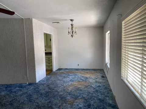 2550 Avenue I E #SPC 103, Lancaster, CA 93535 photo 4