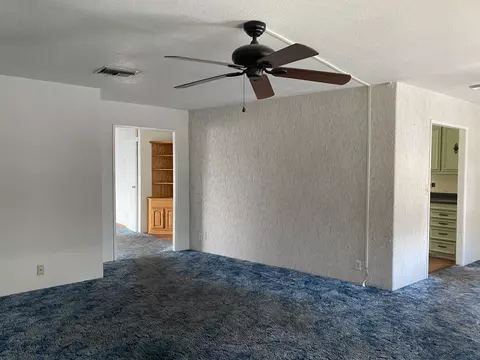 2550 Avenue I E #SPC 103, Lancaster, CA 93535 photo 5