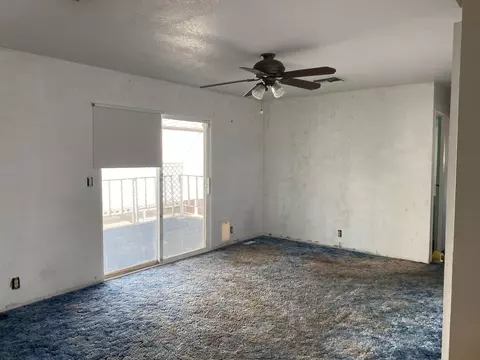 2550 Avenue I E #SPC 103, Lancaster, CA 93535 photo 8