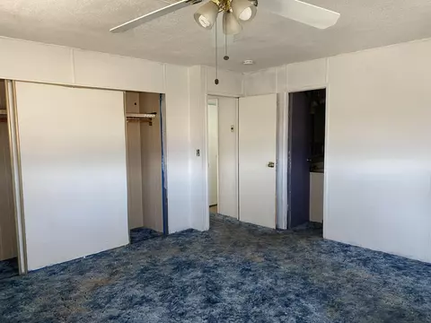 2550 Avenue I E #SPC 103, Lancaster, CA 93535 photo 13