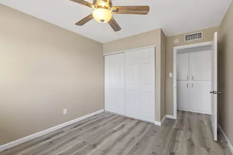 16500 Del Norte Dr, Mojave, CA 93501 photo 18