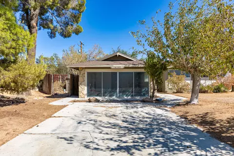 16500 Del Norte Dr, Mojave, CA 93501 photo 34