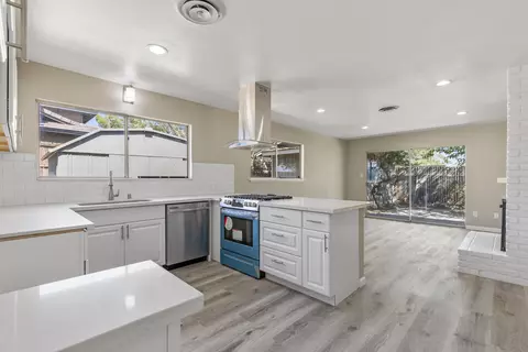 16500 Del Norte Dr, Mojave, CA 93501 photo 9