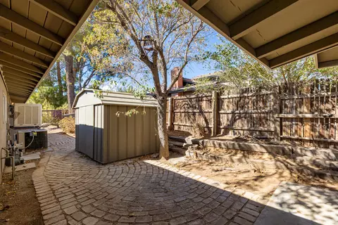 16500 Del Norte Dr, Mojave, CA 93501 photo 25