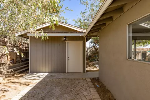 16500 Del Norte Dr, Mojave, CA 93501 photo 26