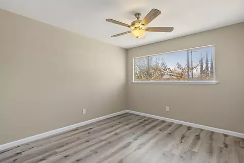 16500 Del Norte Dr, Mojave, CA 93501 photo 19