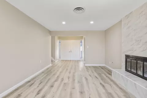 16500 Del Norte Dr, Mojave, CA 93501 photo 5