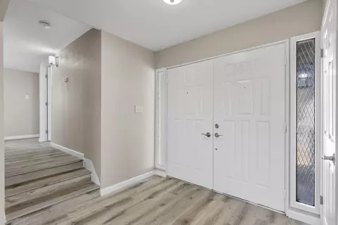 16500 Del Norte Dr, Mojave, CA 93501 photo 6