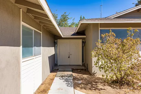 16500 Del Norte Dr, Mojave, CA 93501 photo 33