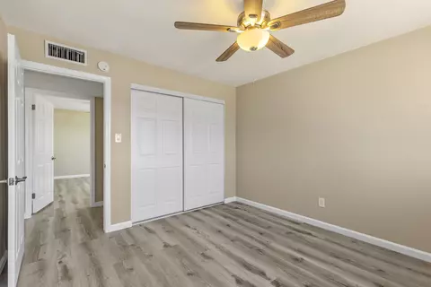 16500 Del Norte Dr, Mojave, CA 93501 photo 20