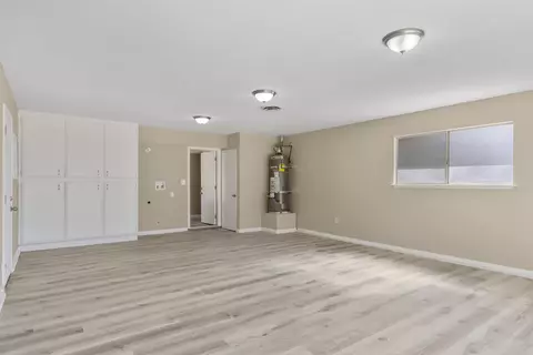 16500 Del Norte Dr, Mojave, CA 93501 photo 11