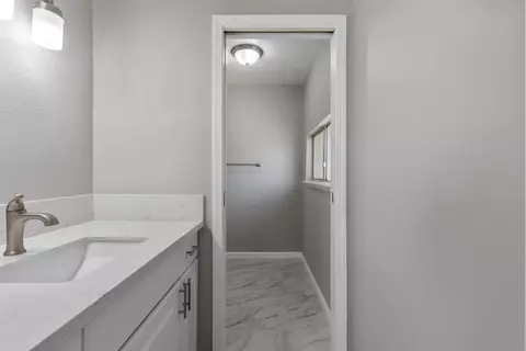 16500 Del Norte Dr, Mojave, CA 93501 photo 23