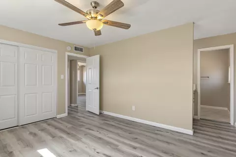 16500 Del Norte Dr, Mojave, CA 93501 photo 22