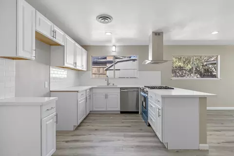16500 Del Norte Dr, Mojave, CA 93501 photo 8