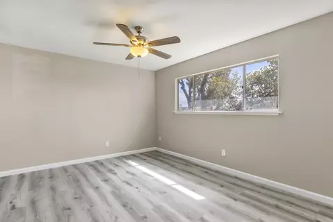 16500 Del Norte Dr, Mojave, CA 93501 photo 21