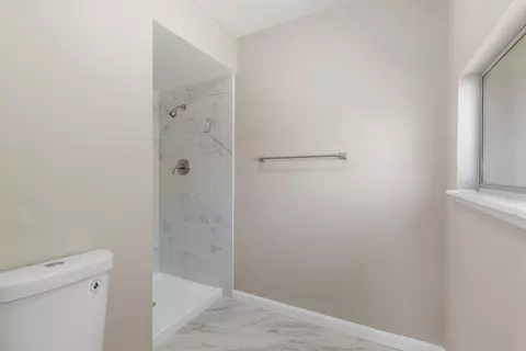 16500 Del Norte Dr, Mojave, CA 93501 photo 24