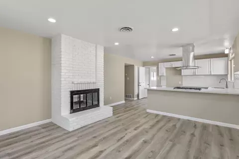 16500 Del Norte Dr, Mojave, CA 93501 photo 13