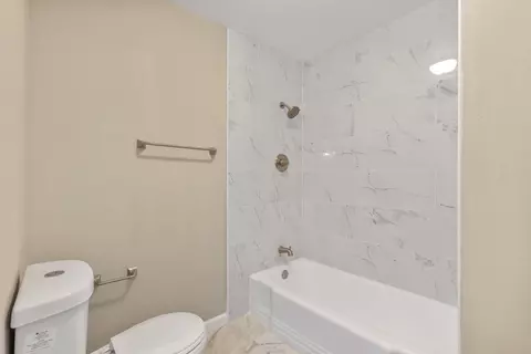 16500 Del Norte Dr, Mojave, CA 93501 photo 16