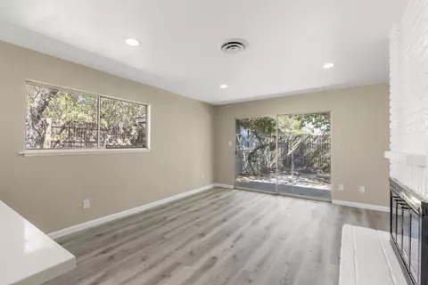 16500 Del Norte Dr, Mojave, CA 93501 photo 12