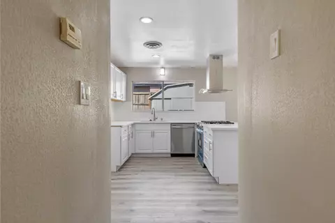 16500 Del Norte Dr, Mojave, CA 93501 photo 7