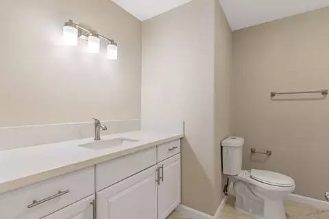 16500 Del Norte Dr, Mojave, CA 93501 photo 15