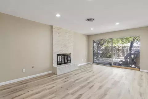 16500 Del Norte Dr, Mojave, CA 93501 photo 4
