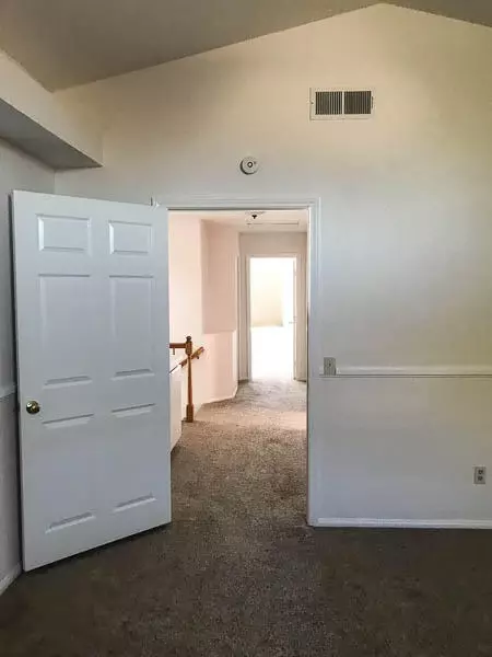 43447 Carpenter Dr, Lancaster, CA 93535 photo 19