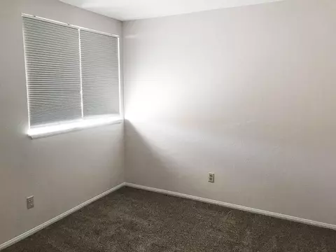 43447 Carpenter Dr, Lancaster, CA 93535 photo 23