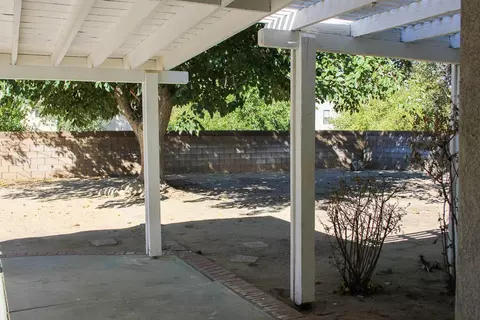 43447 Carpenter Dr, Lancaster, CA 93535 photo 29
