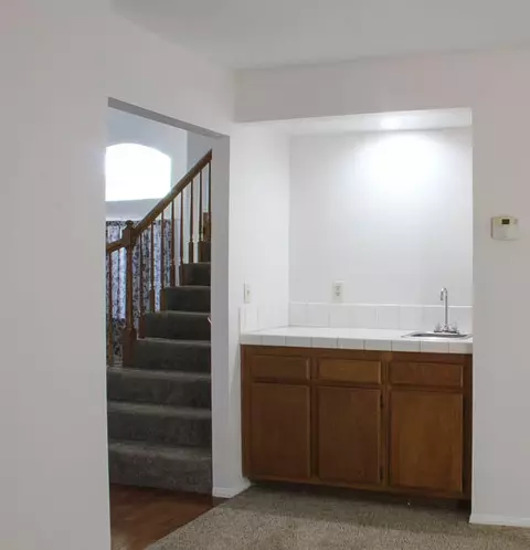 43447 Carpenter Dr, Lancaster, CA 93535 photo 7