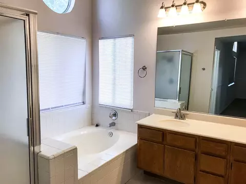 43447 Carpenter Dr, Lancaster, CA 93535 photo 15