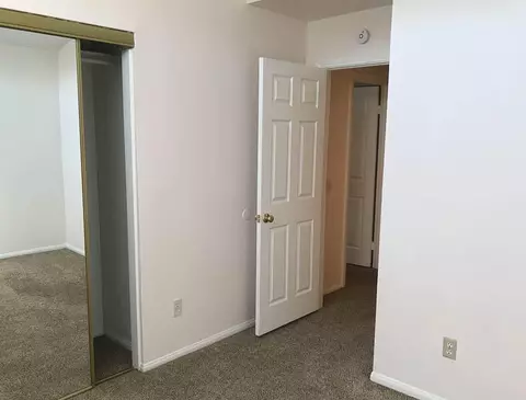 43447 Carpenter Dr, Lancaster, CA 93535 photo 22