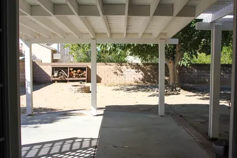 43447 Carpenter Dr, Lancaster, CA 93535 photo 28