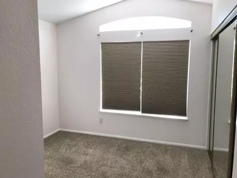 43447 Carpenter Dr, Lancaster, CA 93535 photo 21