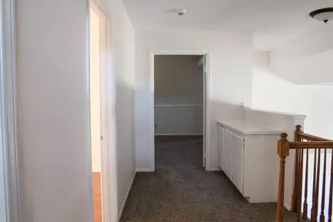 43447 Carpenter Dr, Lancaster, CA 93535 photo 11